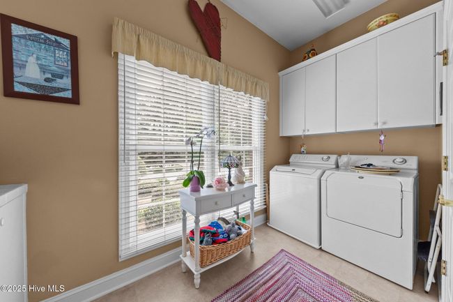 155 Mckenzie Rd E, House other with 4 bedrooms, 4 bathrooms and 4 parking in Pinehurst NC | Image 27