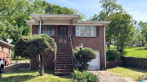 1109 13th Ave N, Birmingham, AL, 35204-2706 | Card Image