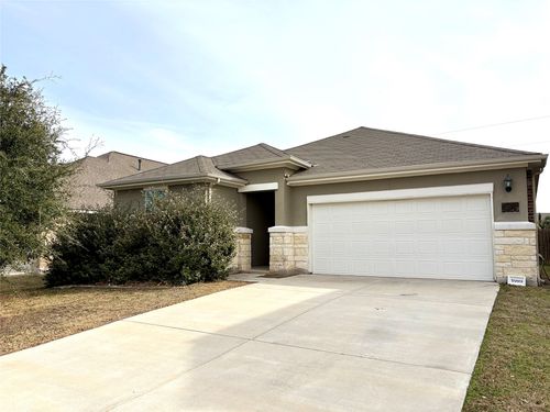 5989 Malta Cir, Round Rock, TX, 78665-4404 | Card Image
