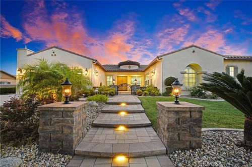 5638 Capella Pl, Rancho Cucamonga, CA, 91739 | Card Image