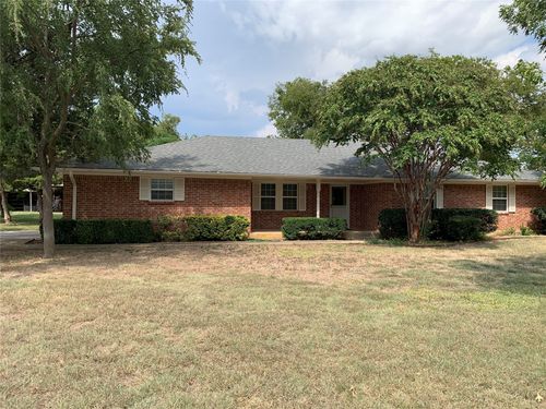 5922 Harberson Rd, Sanger, TX, 76266-3928 | Card Image