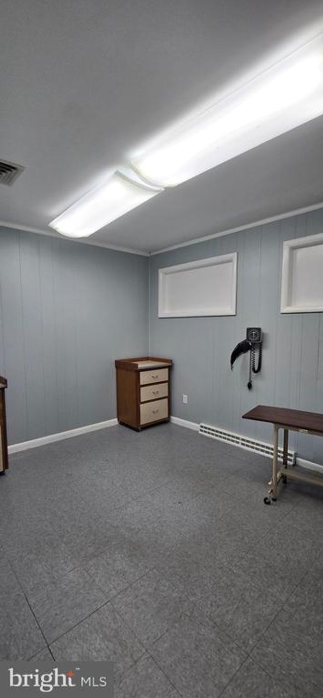 321 E Broad St, Home with 0 bedrooms, 0 bathrooms and null parking in GIBBSTOWN NJ | Image 15