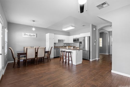 304-91-1009 Kaipalaoa St, Ewa Beach, HI, 96706-6116 | Card Image