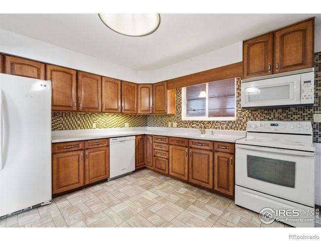 228 S Sherman St, House other with 3 bedrooms, 2 bathrooms and 1 parking in Fort Morgan CO | Image 21