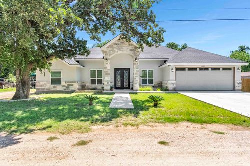 1899 Viewcrest Dr, Granite Shoals, TX, 78654-2468 | Card Image