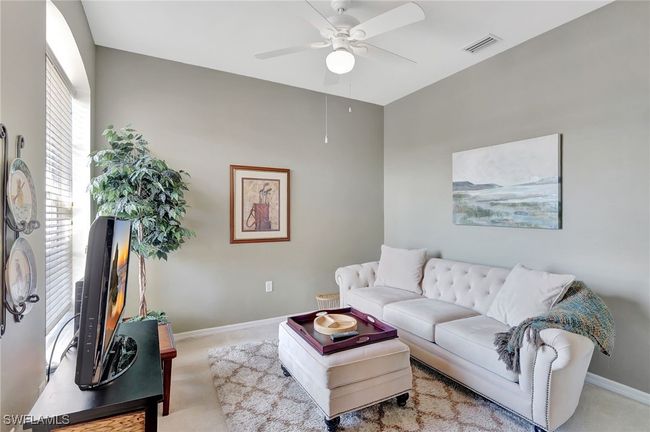 3rd bedroom, presently used as a​​‌​​​​‌​​‌‌​‌‌​​​‌‌​​‌‌​‌​​​​​‌ den | Image 12