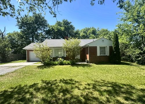 1415 N Tennessee Blvd, Murfreesboro, TN, 37130 | Card Image