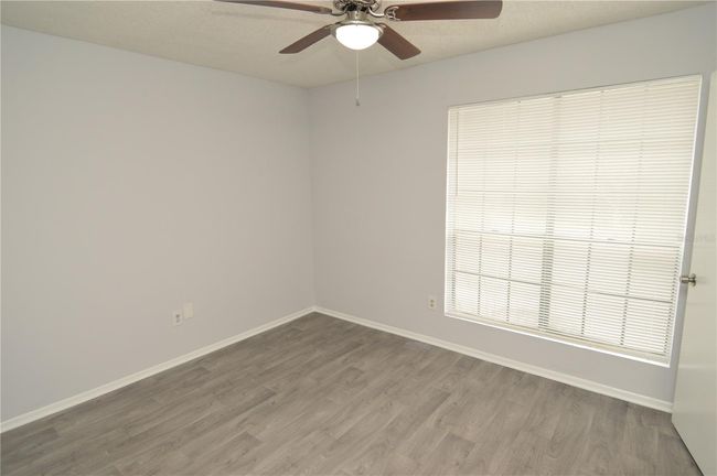 UNIT-202 - 8659 Fancy Finch Dr, Condo with 2 bedrooms, 2 bathrooms and null parking in TAMPA FL | Image 39