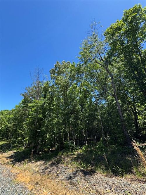 51 Vista Ridge Trail, Watson, OK, 74957 | Card Image