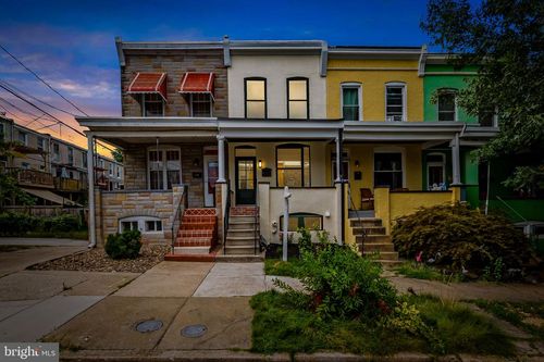 832 Union Ave, BALTIMORE, MD, 21211-2209 | Card Image