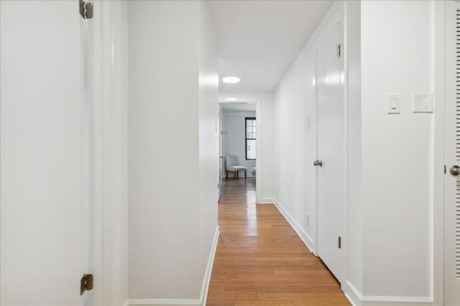 APT-1105 - 109 N Main St, Condo with 2 bedrooms, 2 bathrooms and null parking in Memphis TN | Image 21