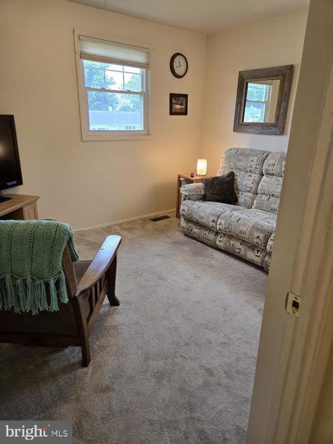 3277 Sudlersville S, House other with 4 bedrooms, 2 bathrooms and null parking in LAUREL MD | Image 14