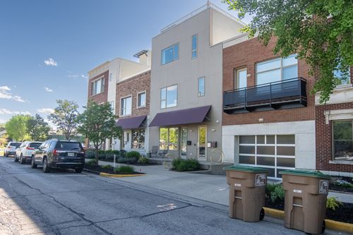 1014 Jackson St, Columbus, IN, 47201-5770 | Card Image