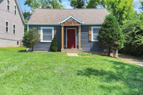 217 Wiley St, Madison, TN, 37115-2844 | Card Image