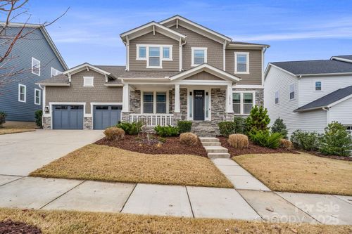 2075 Masons Bend Dr, Fort Mill, SC, 29708-0223 | Card Image