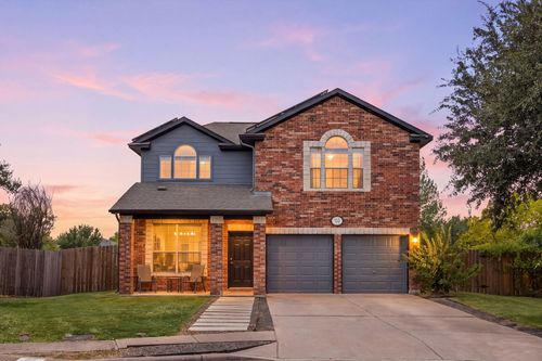 2013 Shaker Trl, Austin, TX, 78754-5936 | Card Image