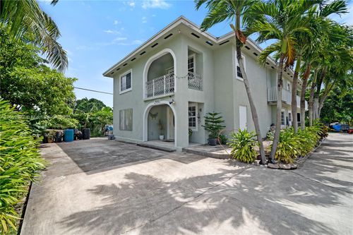 29001 Sw 157th Ave, Homestead, FL, 33033-2402 | Card Image