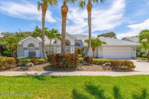 115 Martesia Way, Indian Harbour Beach, FL, 32937-3571 | Card Image