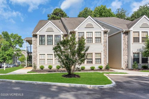 268-47 Chelmsford Ct, MARLTON, NJ, 08053-4236 | Card Image