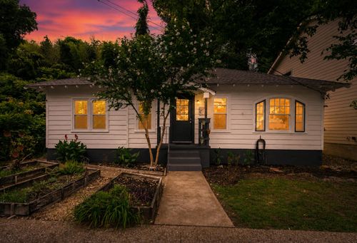 1348 Hixson Pike, Chattanooga, TN, 37405-3141 | Card Image
