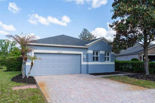 5638 Rockfield Loop, VALRICO, FL, 33596-9236 | Card Image