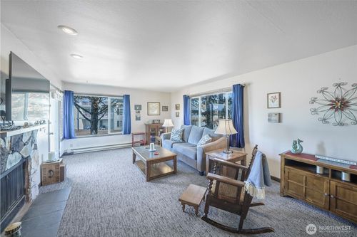 224b-210 26th St Nw, Long Beach, WA, 98631-5221 | Card Image