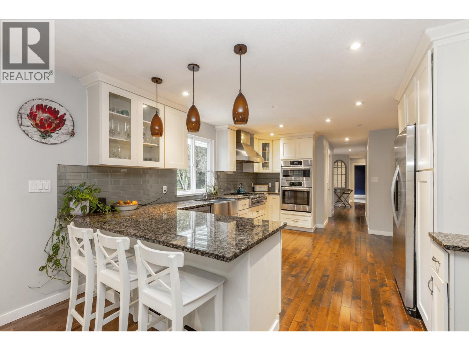 Residential in Maple Ridge 5