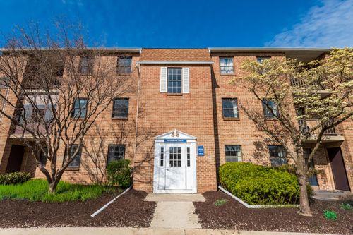 condo-130-130 Riversedge, NORRISTOWN, PA, 19403 | Card Image