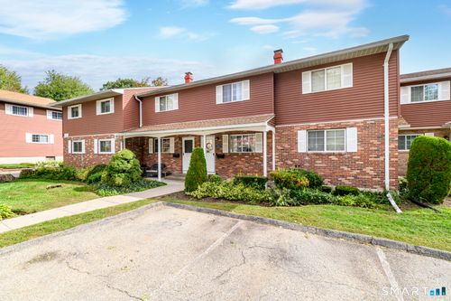 j-58 Patricia Rd, Bridgeport, CT, 06606-2055 | Card Image