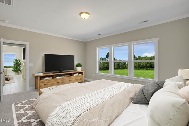 Clayton Model Home-523 | Image 36