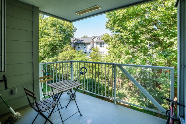 303 - 1820 E Kent Avenue South, Condo with 2 bedrooms, 2 bathrooms and 1 parking in Vancouver BC | Image 13