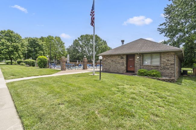 29-web-or-mls-DSC01563 | Image 61