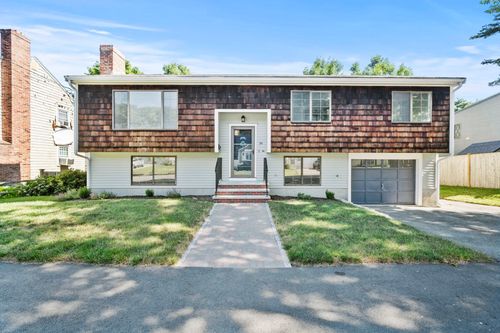 95 Standish Rd, Lynn, MA, 01904-1022 | Card Image