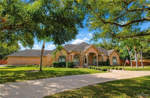 2404 Durango Dr, Mission, TX, 78573-8448 | Card Image