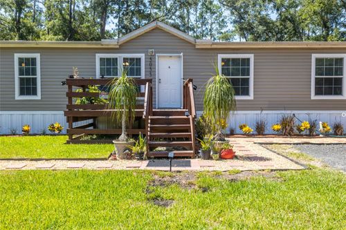 5055 Flagler Estates Blvd, Hastings, FL, 32145-9739 | Card Image