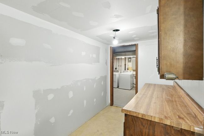 6607 Forest Glen Ave, House other with 4 bedrooms, 2 bathrooms and null parking in Solon OH | Image 26