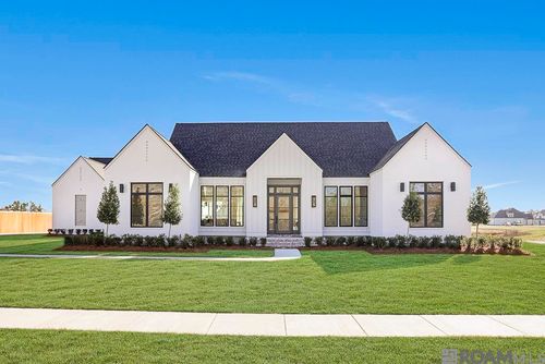 43328 Collyns Cv, Prairieville, LA, 70769-6587 | Card Image