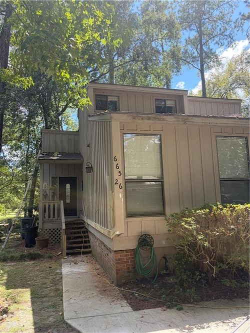 26-665 N Beau Chene Drive, Mandeville, LA, 70471 | Card Image