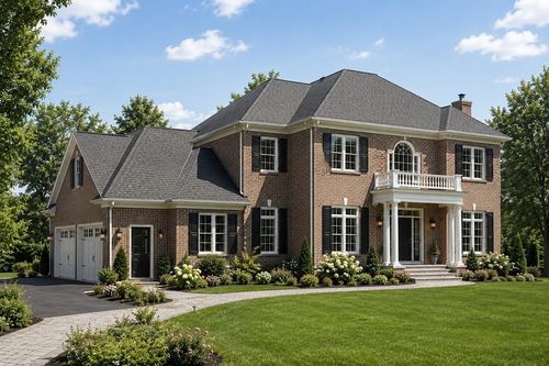 Lot 1 Nathaniel Hill, Westfield, MA, 01085 | Card Image