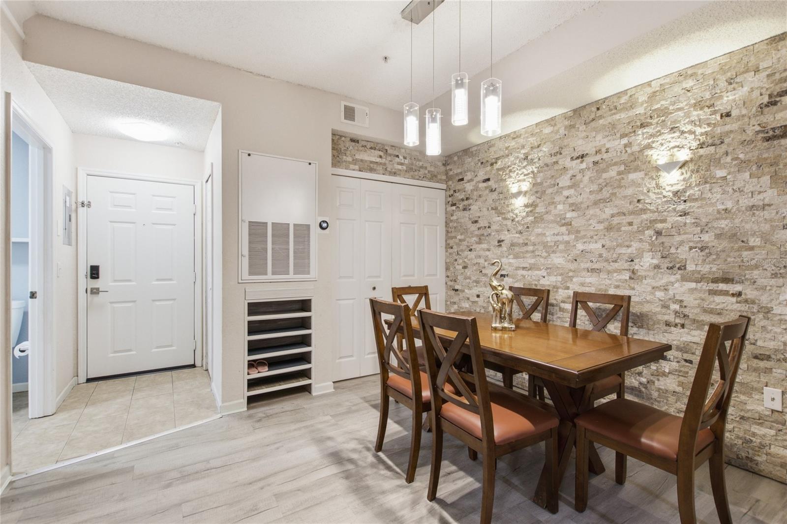 Residential in ORLANDO 3