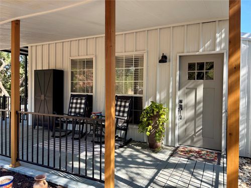 111 Rupert Ct, Weatherford, TX, 76087-6577 | Card Image