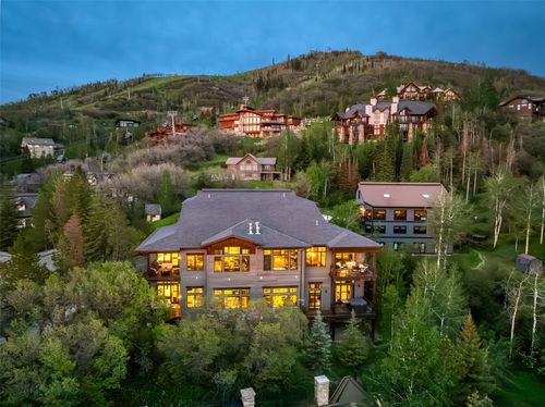 2357 Poma Ln, Steamboat Springs, CO, 80487-2029 | Card Image