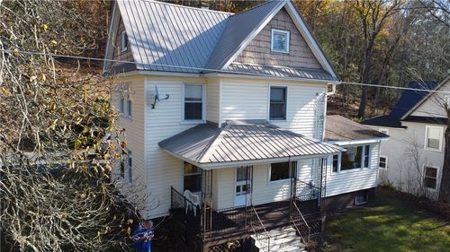84 Peas Eddy Rd, Hancock, NY, 13783-1275 | Card Image