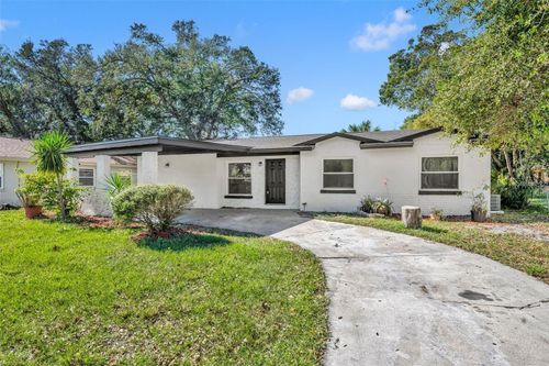 920 Lockhart St, DAYTONA BEACH, FL, 32114-5825 | Card Image