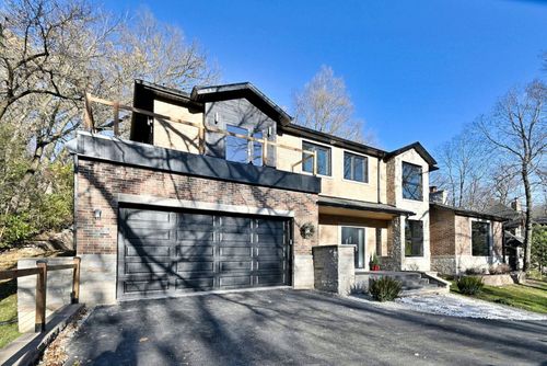 615 Harper Dr, Algonquin, IL, 60102-2092 | Card Image