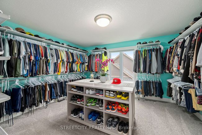 9316 Union Rd, House other with 4 bedrooms, 4 bathrooms and 12 parking in Shedden ON | Image 21