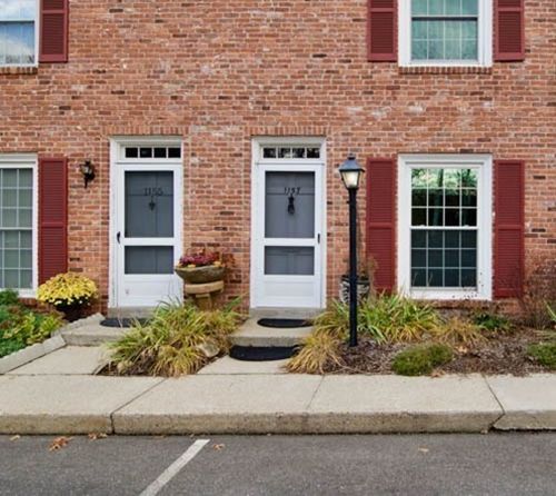 1157-1157 Dickinson St, Springfield, MA, 01108-3121 | Card Image