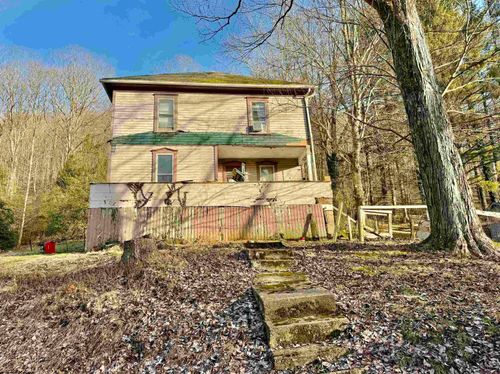 324 Rose Street, Mannington, WV, 26582 | Card Image