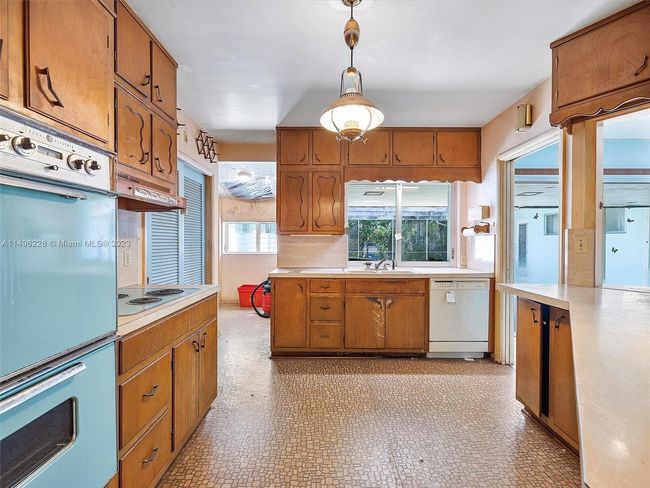 3111 Anderson Rd, House other with 3 bedrooms, 3 bathrooms and null parking in Coral Gables FL | Image 10