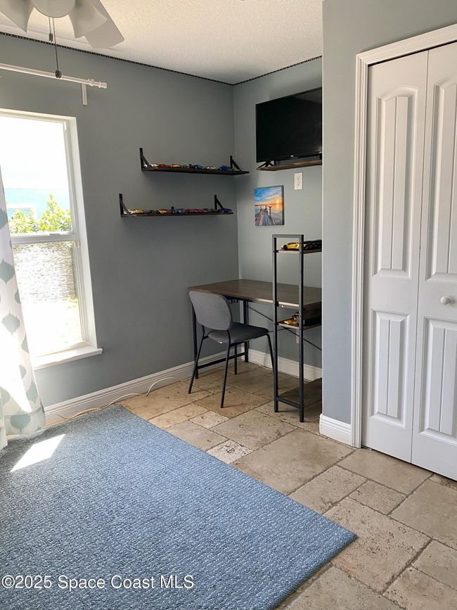 0 - 1785 Orris Ave, House other with 3 bedrooms, 2 bathrooms and null parking in MERRITT ISLAND FL | Image 32